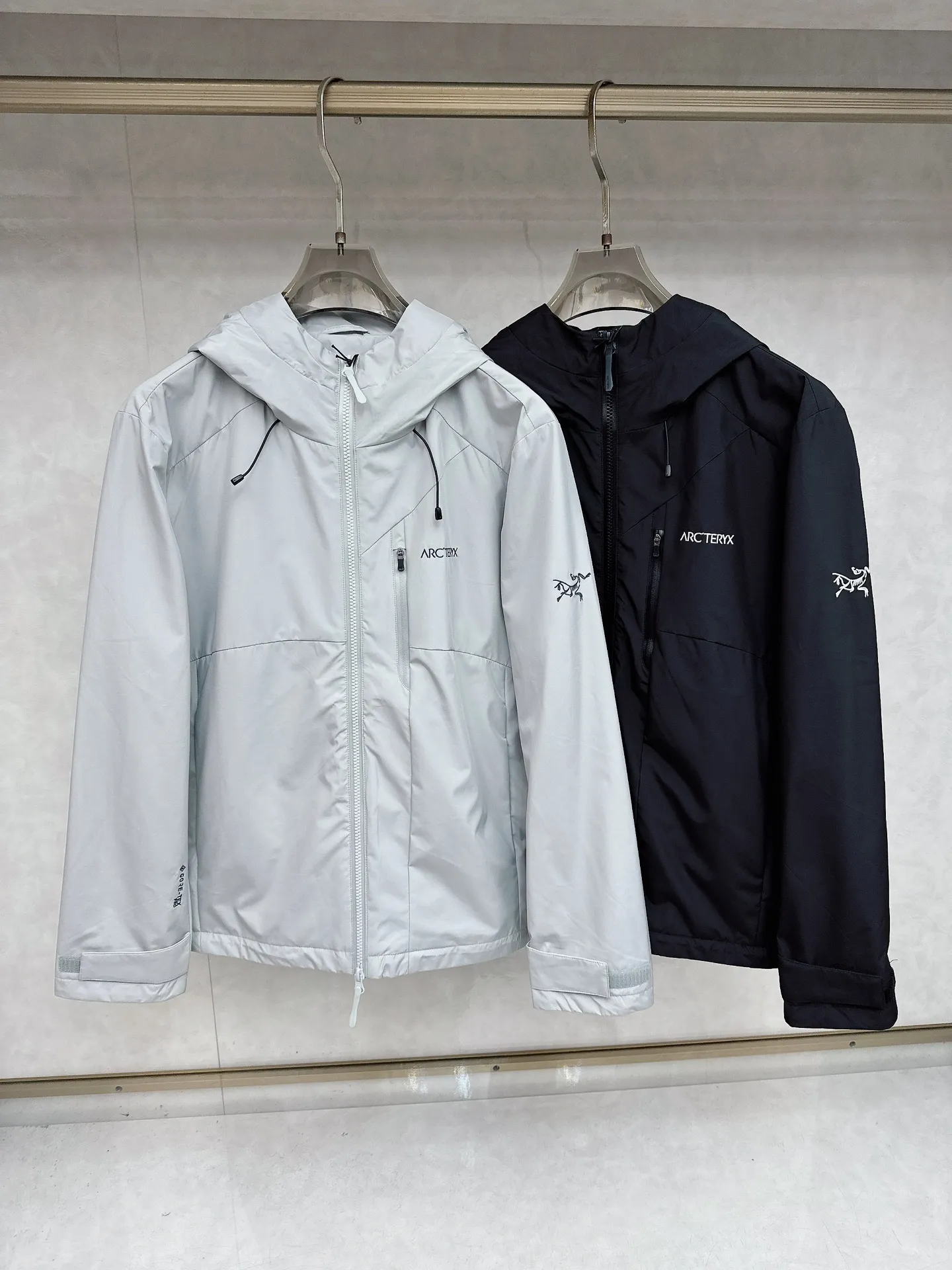 Same Style， ， 2026 New Arrival ，Original Premium Breathable ， ， ， Quality。 ， Sizes：M～3XL，